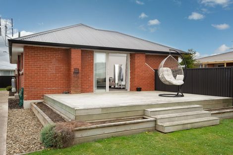 Photo of property in 10 Braemar Street, Mosgiel, 9024