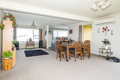 Photo of property in 149 Evans Street, Waimataitai, Timaru, 7910