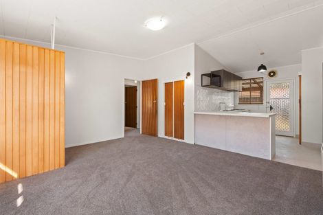 Photo of property in 10 Wylie Street, Glenholme, Rotorua, 3010