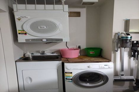 Photo of property in 30c Erlestoke Crescent, Churton Park, Wellington, 6037