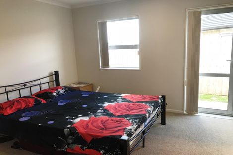 Photo of property in 25 Mark Ball Drive, Pokeno, 2402