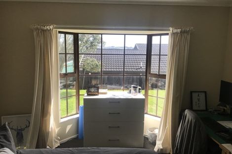 Photo of property in 31 Peppertree Lane, Woodridge, Wellington, 6037