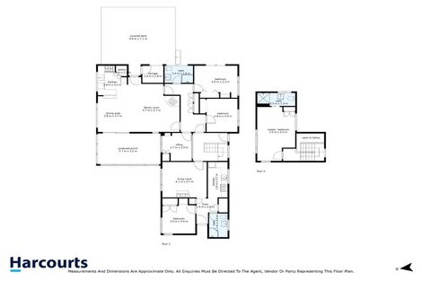 Photo of property in 39 Whitemans Road, Silverstream, Upper Hutt, 5019