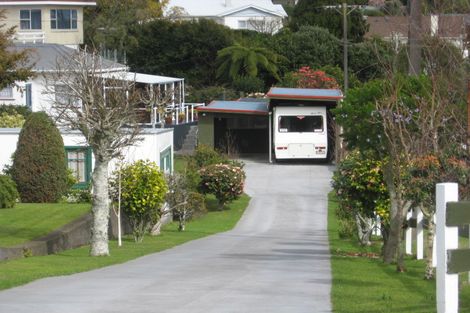 Photo of property in 28c Bayly Road, Moturoa, New Plymouth, 4310