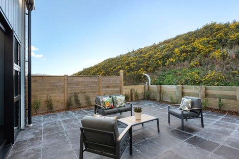 Photo of property in 11 Paul Adams Way, Aotea, Porirua, 5024