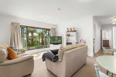 Photo of property in 85 Forrester Drive, Welcome Bay, Tauranga, 3112