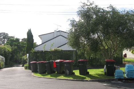 Photo of property in 12a Edmund Street, Saint Heliers, Auckland, 1071