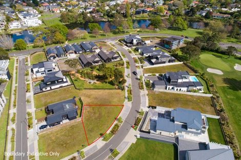 Photo of property in 18 Kanuka Drive, Hokowhitu, Palmerston North, 4410