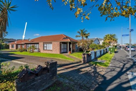 Photo of property in 18b Albert Street, Whitianga, 3510