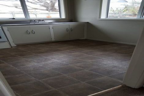 Photo of property in 47 Evans Street, Maori Hill, Timaru, 7910