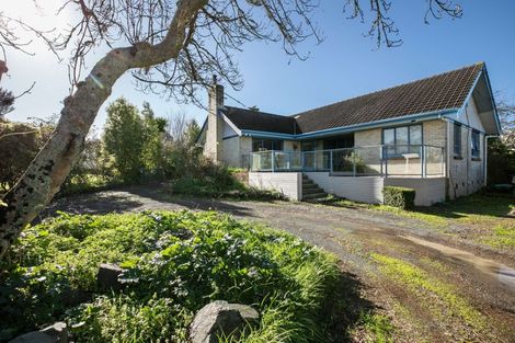 Photo of property in 11 Wira Street, Te Kauwhata, 3710