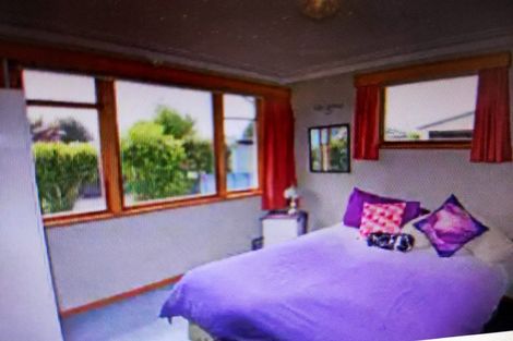 Photo of property in 45 Goodall Street, Mosgiel, 9024