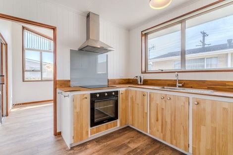 Photo of property in 4b Ascot Street, Saint Kilda, Dunedin, 9012