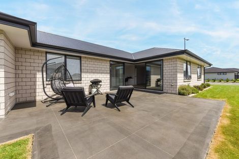 Photo of property in 33 Woodley Road, Richmond, 7020