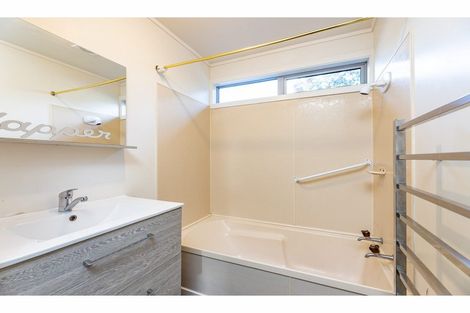 Photo of property in 1/89 Bassett Street, Burwood, Christchurch, 8083