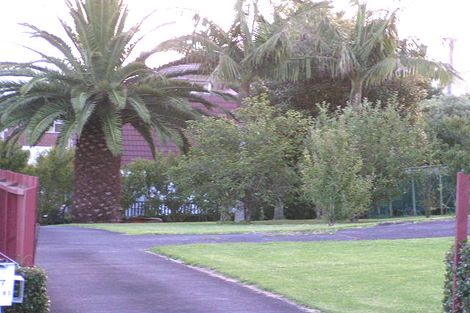 Photo of property in 85 Francis Street, Hauraki, Auckland, 0622