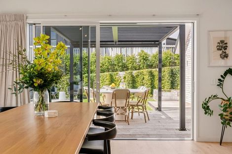 Photo of property in 19 Hass Drive, Ohauiti, Tauranga, 3112