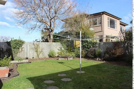 Photo of property in 119 Eglinton Road, Mornington, Dunedin, 9011