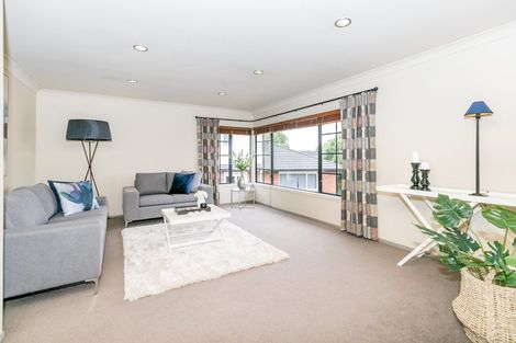 Photo of property in 21 Stella Place, Chartwell, Hamilton, 3210