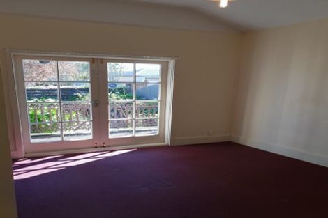 Photo of property in 36 Olliviers Road, Phillipstown, Christchurch, 8011