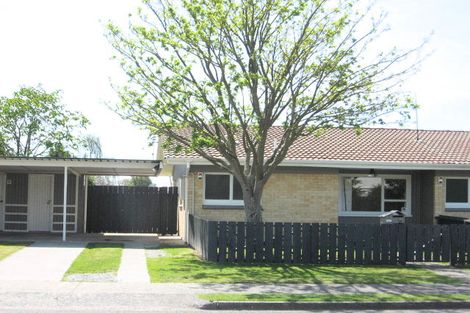 Photo of property in 14 Mckee Avenue, Fenton Park, Rotorua, 3010