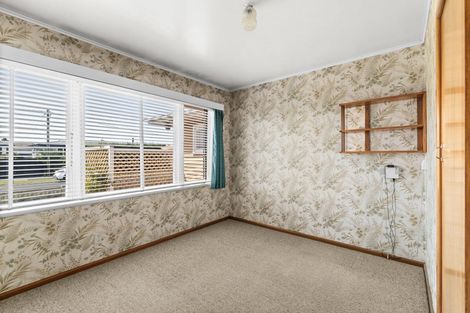 Photo of property in 31 Barnard Avenue, Maraenui, Napier, 4110
