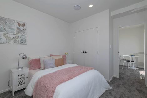 Photo of property in 10 Rockpool Road, Orewa, 0931