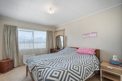 Photo of property in 39 Springbok Avenue, Whitianga, 3510