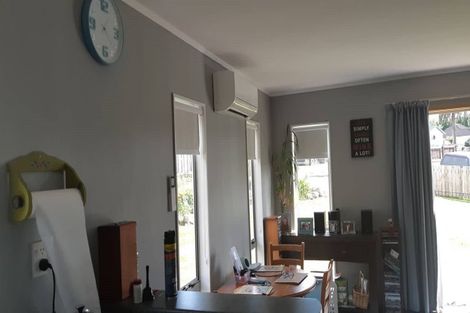 Photo of property in 2a Omapere Road, Kaikohe, 0405