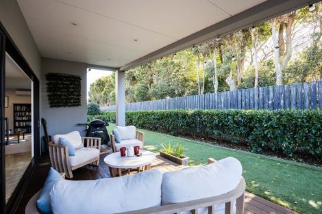 Photo of property in 25 Nadine Stanton Drive, Bell Block, New Plymouth, 4312