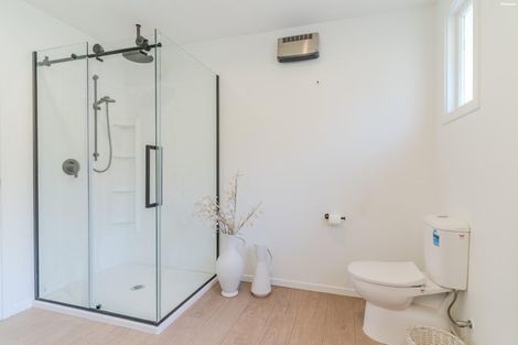 Photo of property in 109 Wakari Road, Helensburgh, Dunedin, 9010