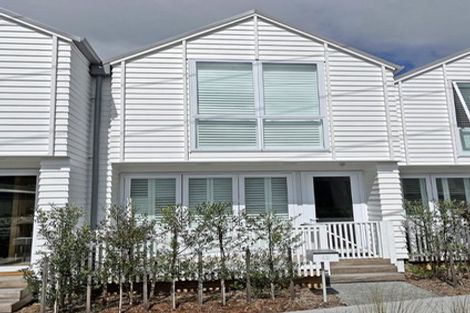 Photo of property in 41d Matakana Valley Road, Matakana, 0985