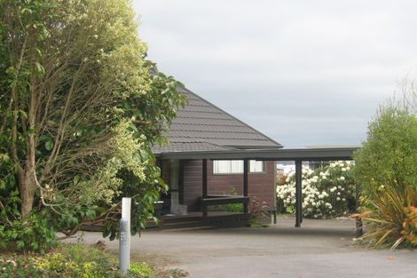 Photo of property in 9 Belvedere Grove, Rangatira Park, Taupo, 3330