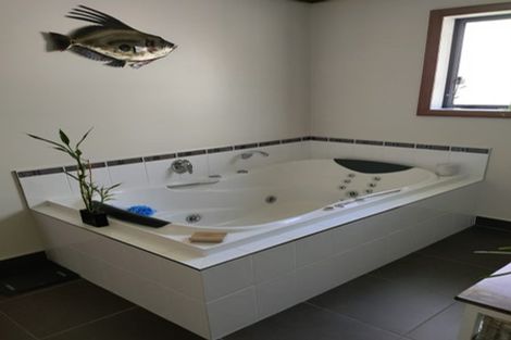 Photo of property in 20 Butler Place, Lynmore, Rotorua, 3010