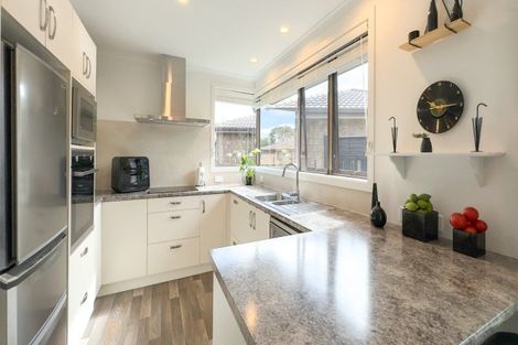 Photo of property in 13/29 Terminus Street, Te Aroha, 3320