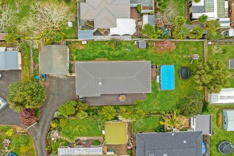 Photo of property in 8 Beauzami Place, Whau Valley, Whangarei, 0112