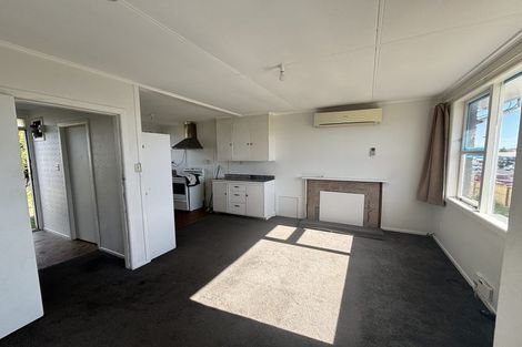 Photo of property in 1 Cambridge Street, Putaruru, 3411