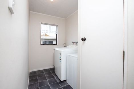 Photo of property in 19a Primrose Street, Frankton, Hamilton, 3204