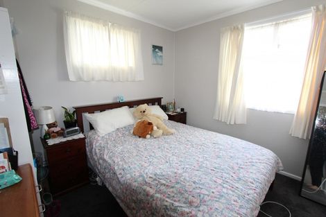 Photo of property in 194 Balmoral Drive, Tokoroa, 3420