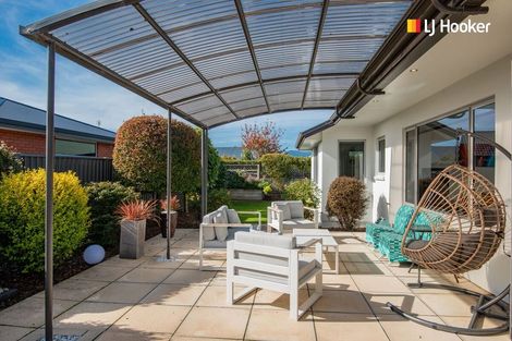 Photo of property in 24 William James Close, Mosgiel, 9024