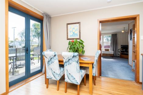 Photo of property in 5 Hampton Place, St Andrews, Hamilton, 3200