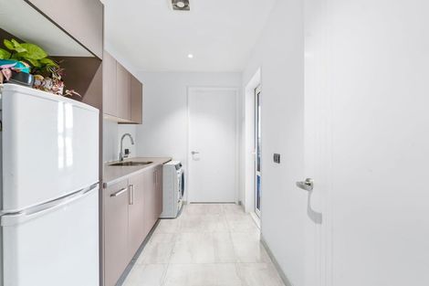Photo of property in 2 Riverstone Drive, Rolleston, 7614