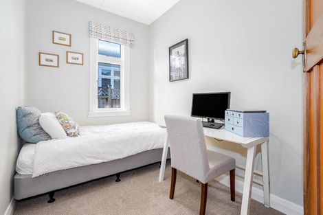 Photo of property in 7 Colway Street, Ngaio, Wellington, 6035