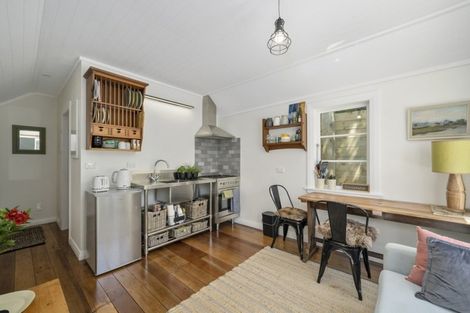 Photo of property in 45a Mana Street, Vogeltown, Wellington, 6021