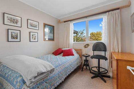 Photo of property in 16b Beauchamp Street, Tawa, Wellington, 5028