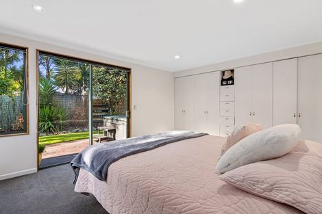 Photo of property in 41b Ellis Street, Brightwater, 7022