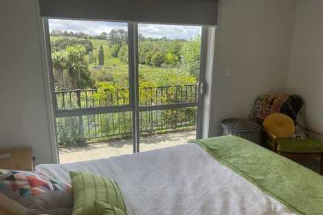 Photo of property in 38 Astrid Lane, Wellsford, 0900