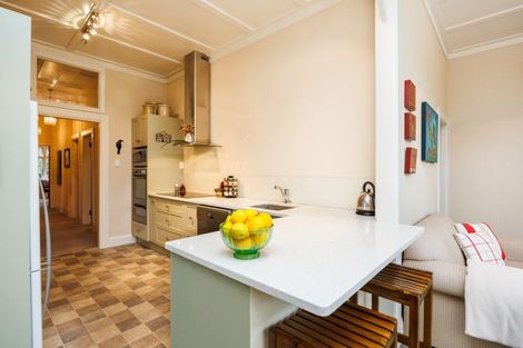 Photo of property in 20 Moerangi Street, West End, Palmerston North, 4410