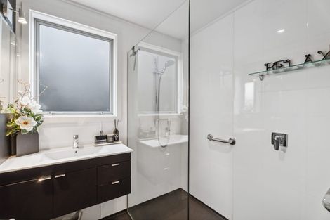 Photo of property in 92 Barry Avenue, Cromwell, 9310