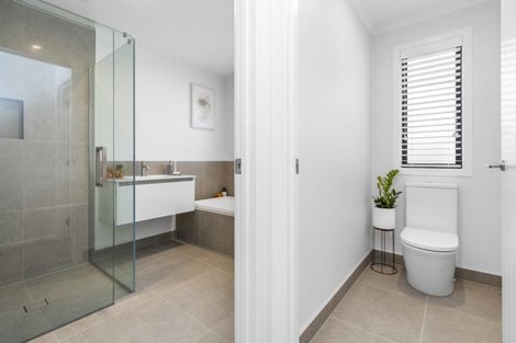 Photo of property in 1a Belmont Place, Cambridge, 3434